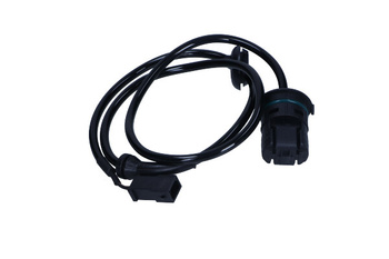 TRUCKTEC CZUJNIK ABS VW TYŁ A6 97- LEWY/PRAWY