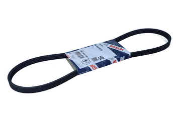 BOSCH Pasek Wielorowkowy 4PK970 1987945185