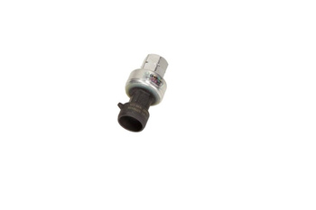 OE FIAT Czujnik Ciśnienia Klimatyzacji 51768498 Fiat
