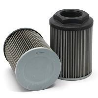 Filtr hydrauliczny SF HY 18574