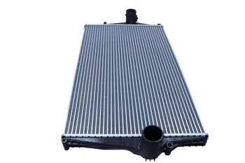 MAXGEAR INTERCOOLER AC630037 VOLVO XC90 2,4D 02-