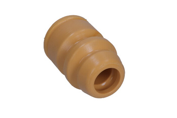 FEBI Odbój Amortyzatora FE107343 Hyundai IX35/I40 Przód Poliuretan Lewy/Prawy