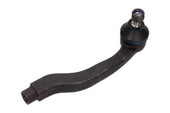 MAXGEAR Końcówka Drążka Kierowniczego MGZ-313004 Honda Civic 87- Prawy