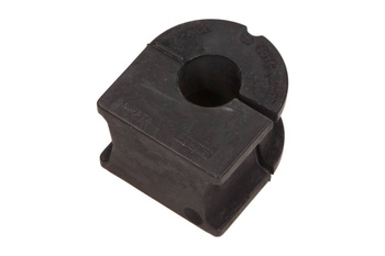 OE FORD GUMA STABILIZATORA P 1748361 FORD TRANSIT 00-