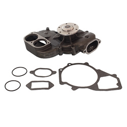 GMP POMPA WODY MB Z USZCZELKAMI OM441, 442, A, LA 4412000201