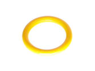 OE FORD USZCZELKA KLIMATYZACJI FORD FOCUS 11-