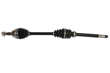 SKF PÓŁOŚ VKJC8614 CITROEN C3 II/DS3 PRAWY 876MM