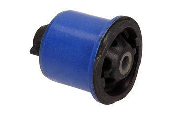 MAXGEAR Tuleja Belki MGZ-508021 do Dacia Logan Tył