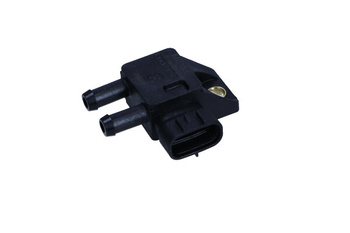 MEYLE 37-148010001 CZUJNIK CIŚNIENIA SPALIN KIA CEED 1.4-1.6 2012-