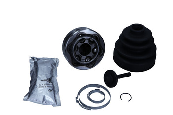 FAG Przegub Zewnętrzny Volvo S60/S70/S80 771047430