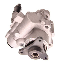 FEBI Pompa Wspomagania Układu Kierowniczego Renault Master II FE181901 2.2DCI-3.0DCI 00-