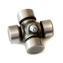 GMP KRZYŻAK - 19X44MM 19X44