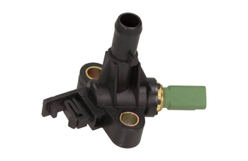 MAXGEAR CZUJNIK TEMPERATURY PŁYNU CHŁODZĄCEGO FIAT PANDA 18-0428