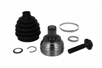 METELLI Przegub zewnętrzny 15-1465MET VW GOLF 5 1,4 16V