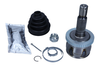 FAG PRZEGUB ZEWNĘTRZNY JEEP GRAND CHEROKEE II 771059330 99-10