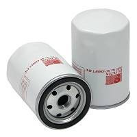 Filtr oleju SF SP 4369