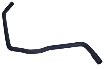 MAXGEAR Przewód Układu Chłodzenia 18-0585 VW A3/GOLF4