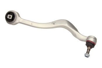 MAXGEAR Wahacz MGZ-102013 - BMW PRZÓD E39 95- Lewy Górny