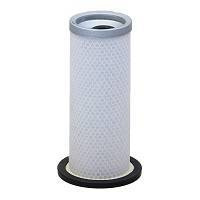 Wkład filtra powietrza - bezpiecznik SF SL 8145