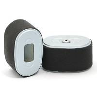 Filtr powietrza SF SL 1122