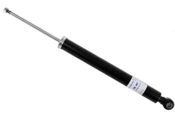 SACHS Amortyzator 318067 MERCEDES TYŁ E-KLASSE 213 16- LEWY/PRAWY