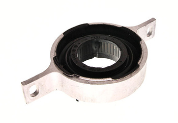 Febi FE179966 Podpora wału BMW X3/X4/X5/X6 (06-19) 1.6-4.8 bez łożyska