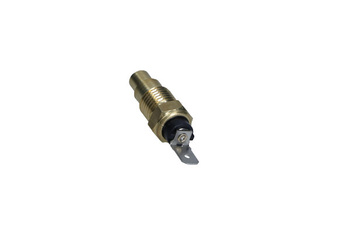 FEBI Czujnik Temperatury Płynu Chłodzącego FE106850 Nissan Almera 1.6 95-