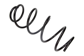 MAXGEAR Sprężyna Zawieszenia Przód 60-0330D do MERCEDES W245/W169 (180-200 CDI)