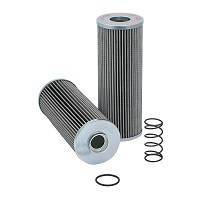 Filtr hydrauliczny SF HY 9528