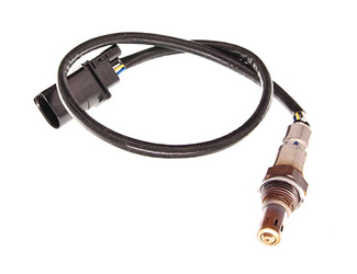 NTK SONDA LAMBDA VW TIGUAN 1,6TDI 16-