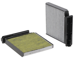 Filtr kabinowy SC 8053 CAB