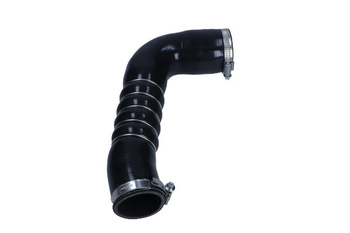 MAXGEAR Przewód Intercoolera VW 2.7 TDI/3.0 TDI A6 68-0258