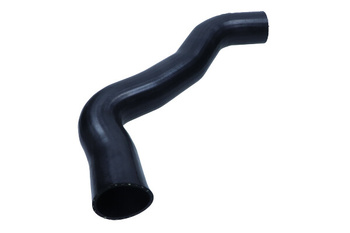 MAXGEAR Przewód Intercoolera 68-0422 Fiat Ducato 2.3 MultiJet