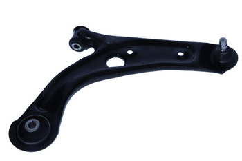 MAXGEAR WAHACZ 104080 FIAT PRZÓD PANDA 0,9/1,2/1,3D 12- PRAWY