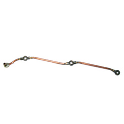 Przewód Powrotny Wtryskiwacza MTZ 011-15C13