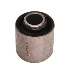 MAXGEAR TULEJA WAHACZA HYUNDAI GRANDEUR/ SONATA/ CAREN/ OPIRUS 05-