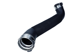 MAXGEAR PRZEWÓD INTERCOOLERA 68-0551 NISSAN QASHQAI II 1,6DCI