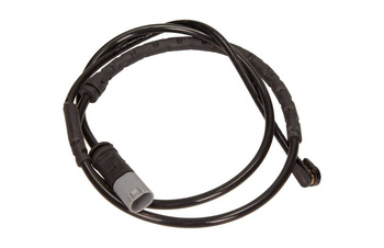 MAXGEAR CZUJNIK KLOCKÓW HAMULCOWYCH BMW TYŁ E70/E71 X5/X6 08- 23-0035
