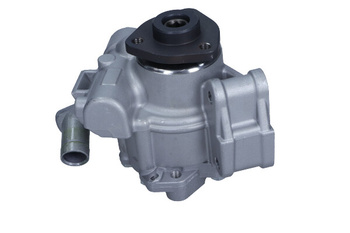 MAXGEAR Pompa wspomagania układu kierowniczego MB W211 CDI 2,0-2,7 MGP-2123 120BAR