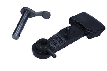 OE RENAULT Wybierak skrzyni biegów 8200861525 do Renault Espace III-V, Laguna I-III, Latitude, Master II/III, Nissan, Opel