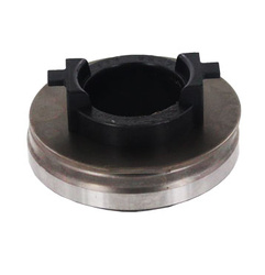 SKF Łożysko Oporowe VKC3731 SUBARU LEGACY/OUTBACK 2,0-2,5 (modele od 03)