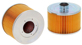 Filtr hydrauliczny SH 59101