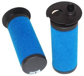 Filtr powietrza SI 10631