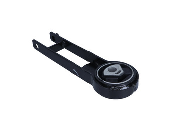 MEYLE PODUSZKA SILNIKA TYŁ 2140300088 do FIAT DUCATO (07.06-)