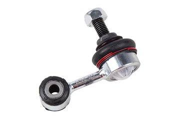 NK Łącznik Stabilizatora 5114720 VW A2 1,2TDI 01-05 Przód
