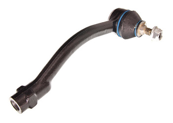 MEYLE Końcówka Drążka Kierowniczego Kia Picanto 1.0-1.2 11- Prawy 28-160200024