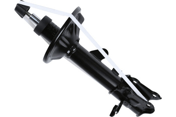SACHS Amortyzator HYUNDAI AVANTE (XD) TYŁ LEWY 1.8 00-03 317 604