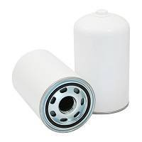 Filtr hydrauliczny SF SP 9162