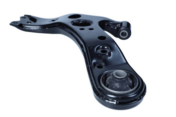 MAXGEAR Wahacz MGZ-116036 TOYOTA PRIUS Przód Prawy Dolny 08-