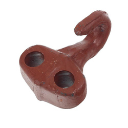 GMP HAK KORPUSU PODNOŚNIKA C-330 GMP50020470H